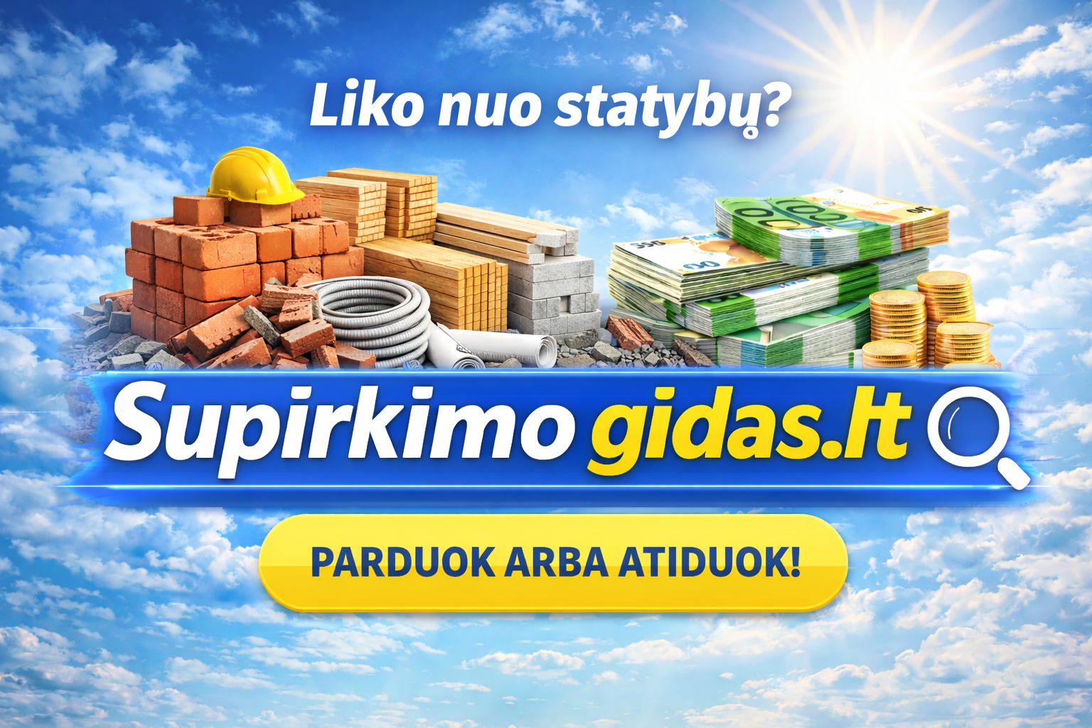 Moteriska striuke test44